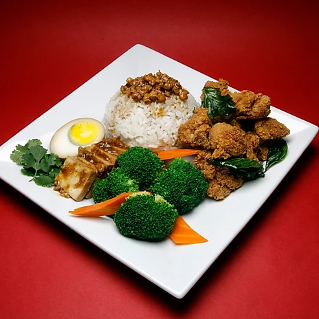 Shihlin Great Mall | restaurant | FC8 ENTRY # 4 -FOOD, 447 Great Mall Dr STE 608, Milpitas, CA 95035, USA | 4086493597 OR +1 408-649-3597