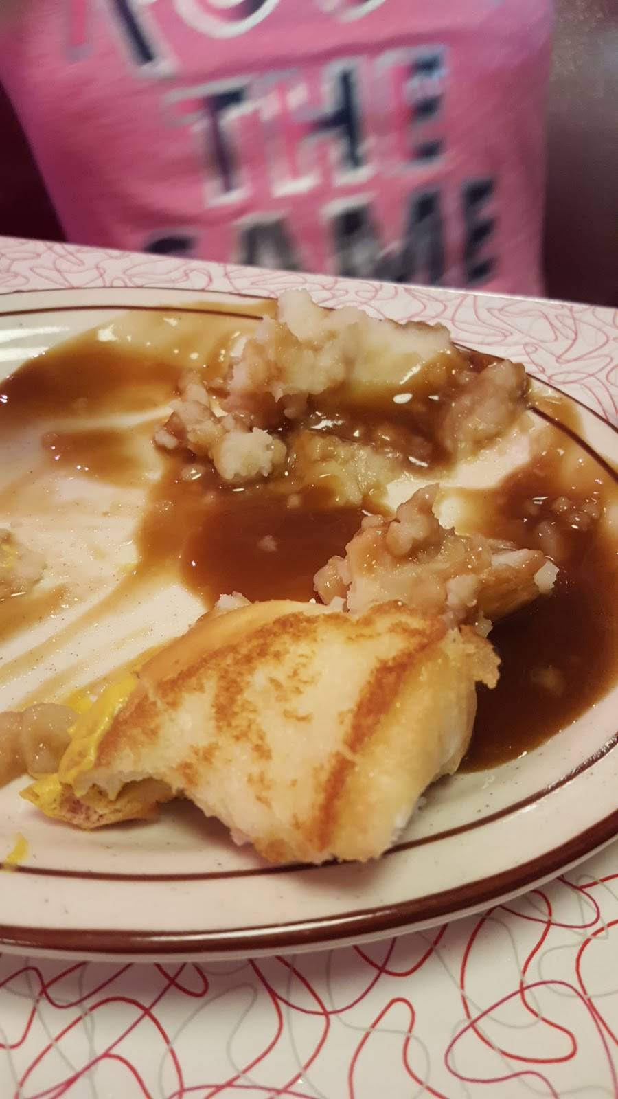 Blast From the Past Diner | restaurant | 114 Sokokis Trail, East Waterboro, ME 04030, USA | 2072478005 OR +1 207-247-8005