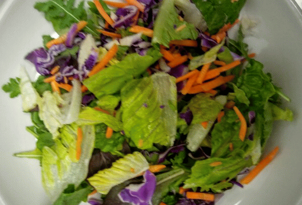 J. Gumbos Delaware | restaurant | 9 N Sandusky St, Delaware, OH 43015, USA | 7403689494 OR +1 740-368-9494