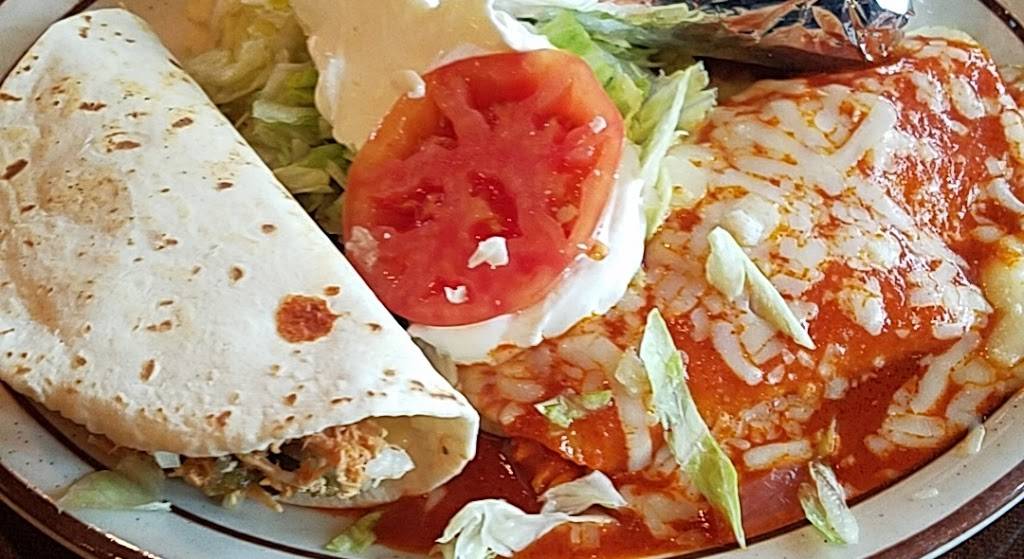 Casa Vieja | restaurant | 206 Anderson Ln N a100, Hendersonville, TN 37075, USA | 6153480134 OR +1 615-348-0134