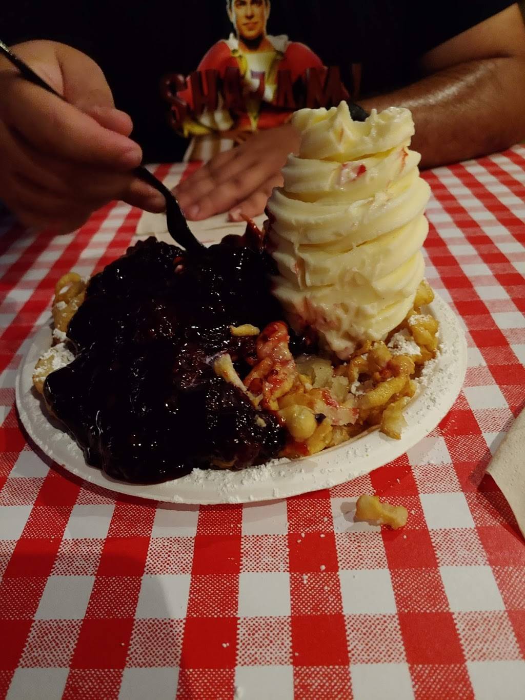 Sutters | restaurant | 8039 Beach Blvd, Buena Park, CA 90620, USA | 7142205074 OR +1 714-220-5074