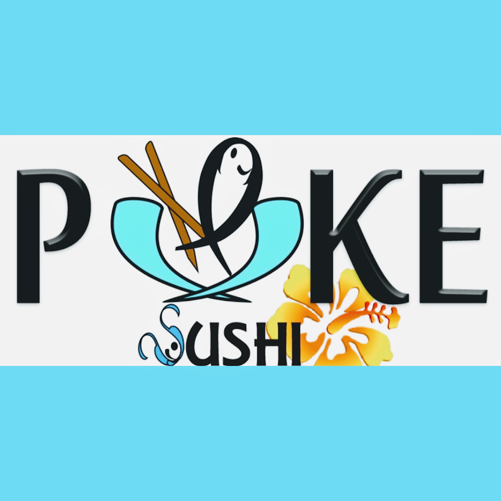 Sushi Togo | restaurant | 7500 Boulevard des Galeries dAnjou, Montréal, QC H1M 3M4, Canada | 4382266950 OR +1 438-226-6950