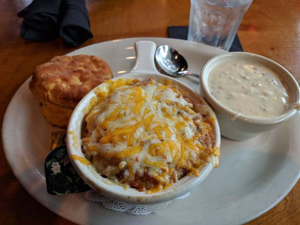 Sunset Alehouse | restaurant | 20 Front St S, Issaquah, WA 98027, USA | 4253918395 OR +1 425-391-8395