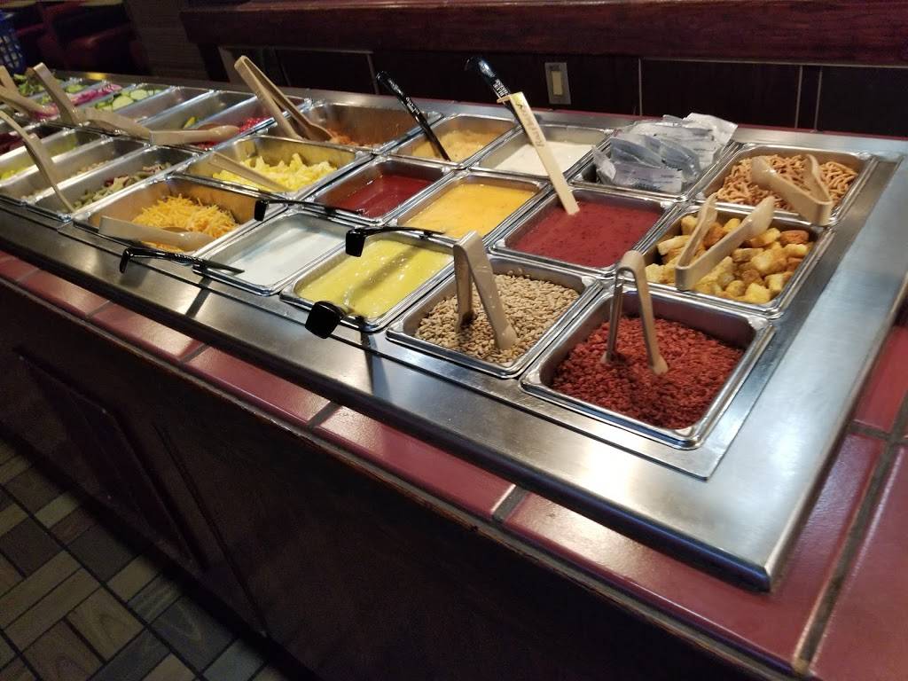 Shoneys - Sevierville | meal takeaway | 339 Forks of the River Pkwy, Sevierville, TN 37862, USA | 8654537106 OR +1 865-453-7106