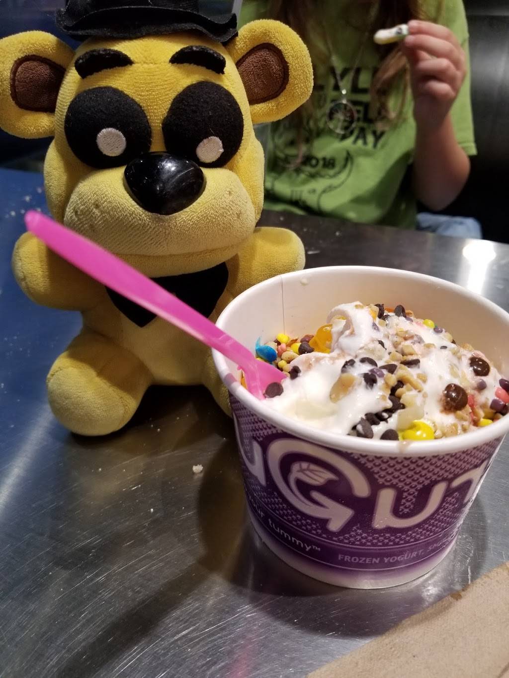 Nonnas Pizza | restaurant | 9602 S Cicero Ave, Oak Lawn, IL 60453, USA | 7084242424 OR +1 708-424-2424