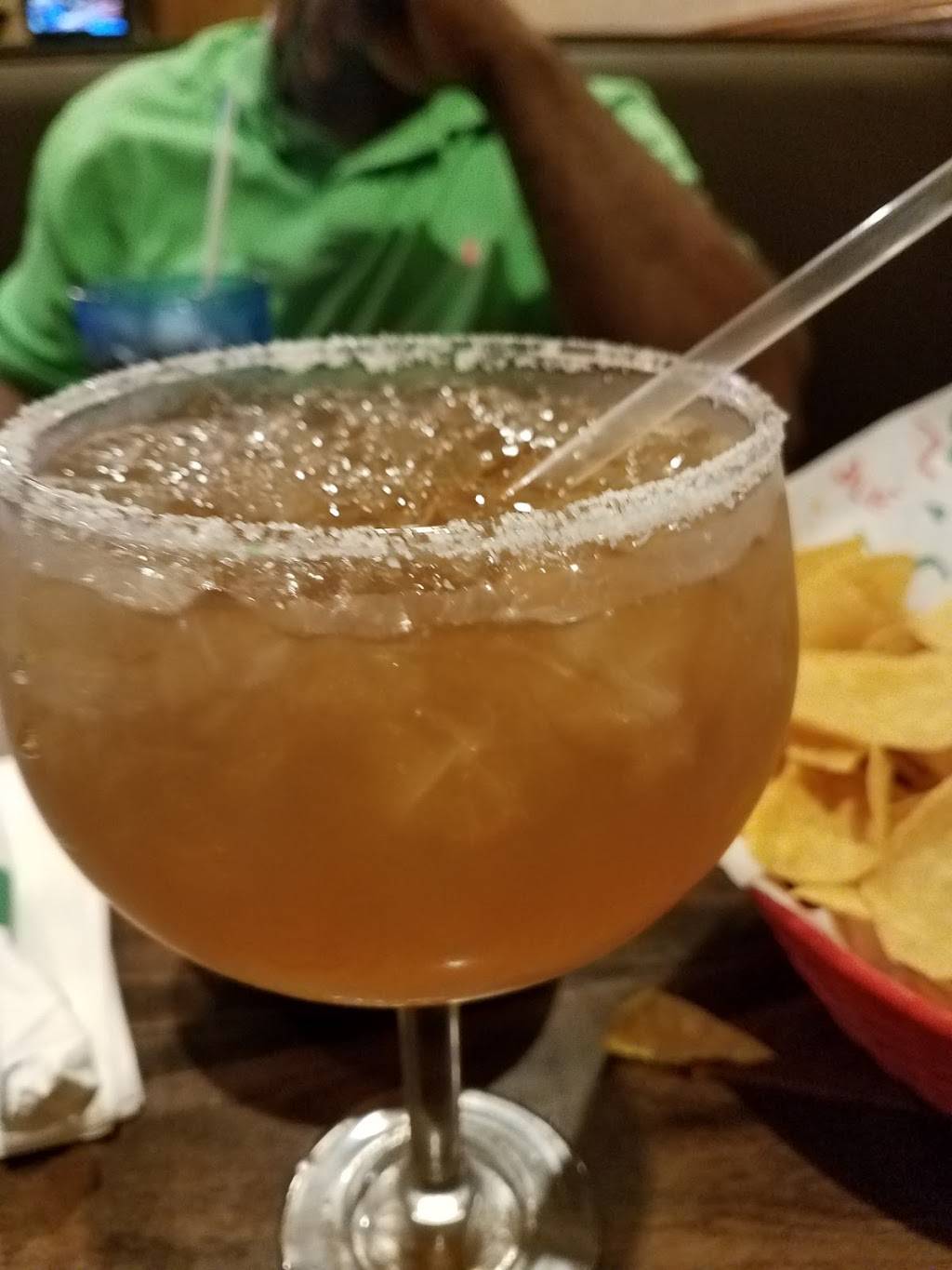 San Antonio Grill | restaurant | 4760 Eastern Valley Rd #140, McCalla, AL 35111, USA | 2054771110 OR +1 205-477-1110