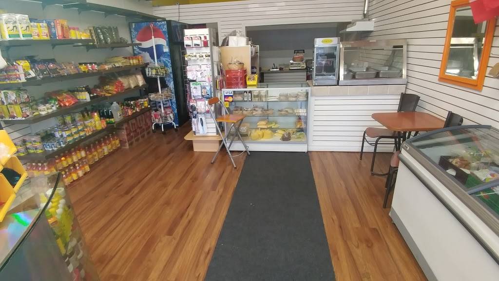 CaribAfrica Specialty Shop | restaurant | 234 E Main St, Welland, ON L3B 3W9, Canada | 2899904634 OR +1 289-990-4634