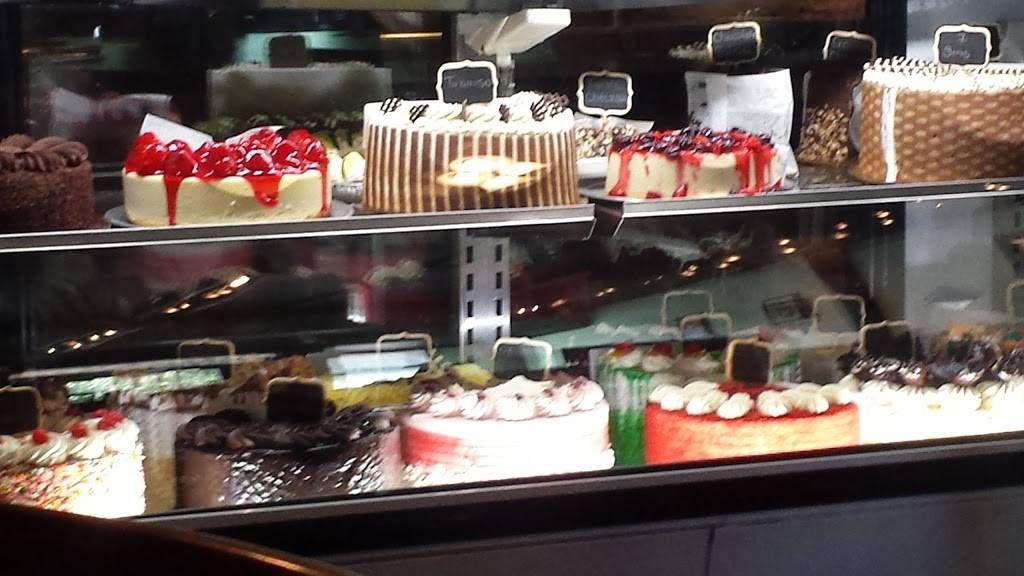 The Corner Cafe | restaurant | 101 N Hill St, Griffin, GA 30223, USA | 6785724222 OR +1 678-572-4222