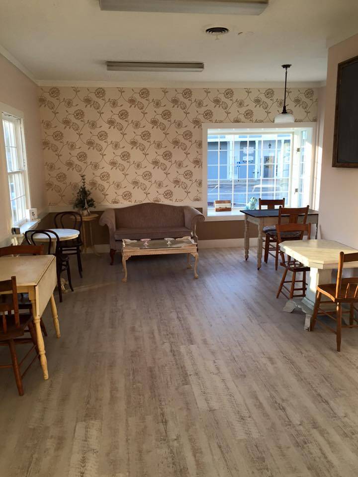 Bake Me Treats | bakery | 16 S Main St, Poland, OH 44514, USA | 2342544005 OR +1 234-254-4005