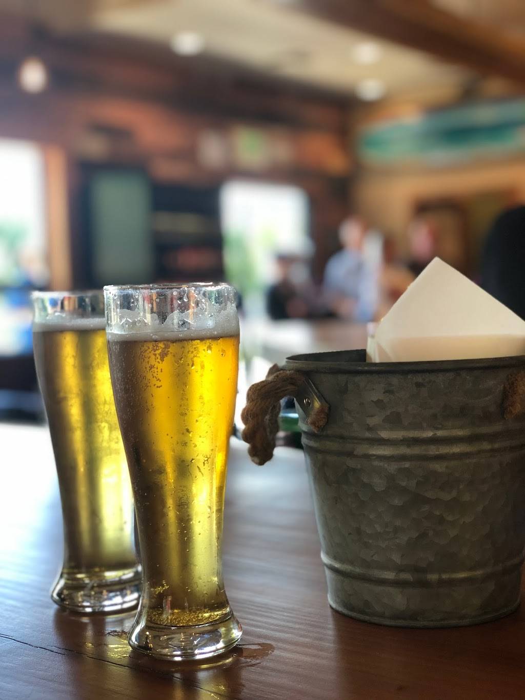 Pono Hawaiian Kitchen & Tap | restaurant | 3744 Capitola Rd, Santa Cruz, CA 95062, USA | 8314767458 OR +1 831-476-7458