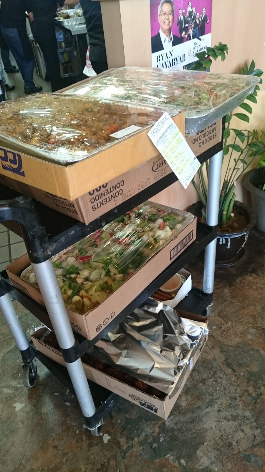 House of Grill | restaurant | 16929 Devonshire St, Granada Hills, CA 91344, USA | 8183681900 OR +1 818-368-1900