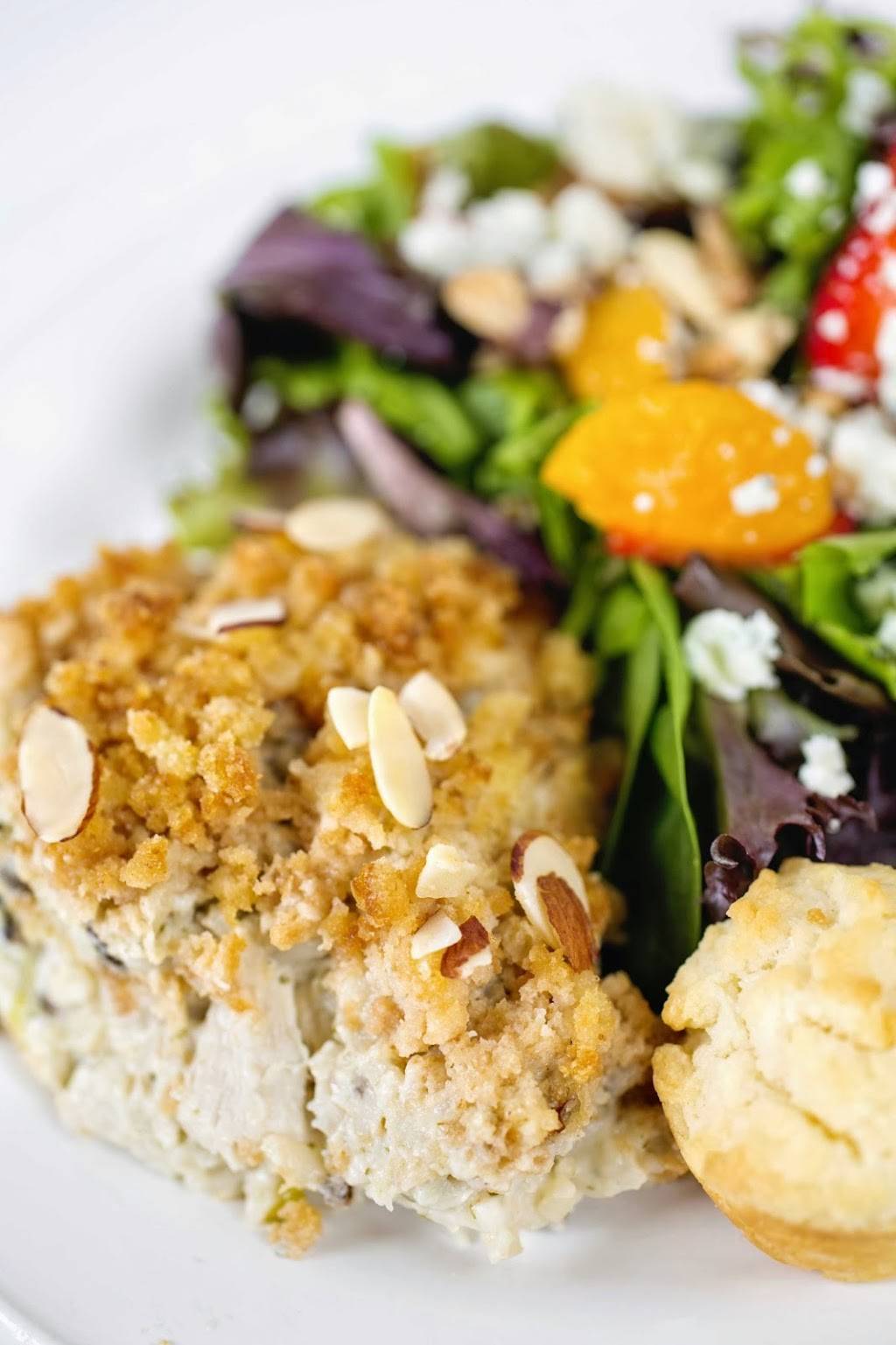 Ashley Macs Inc. | bakery | 3147 Green Valley Rd, Birmingham, AL 35243, USA | 2058224142 OR +1 205-822-4142