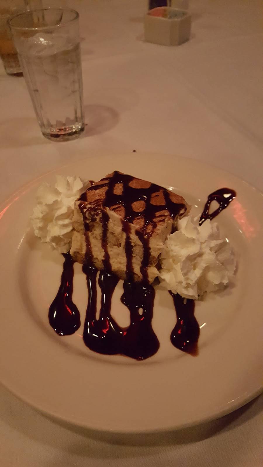 EJs Place | restaurant | 10027 Skokie Blvd, Skokie, IL 60077, USA | 8479339800 OR +1 847-933-9800