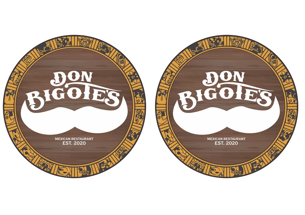Don Bigotes Mexican Restaurant | restaurant | 100 Front St, Morrow, OH 45152, USA | 5138997053 OR +1 513-899-7053