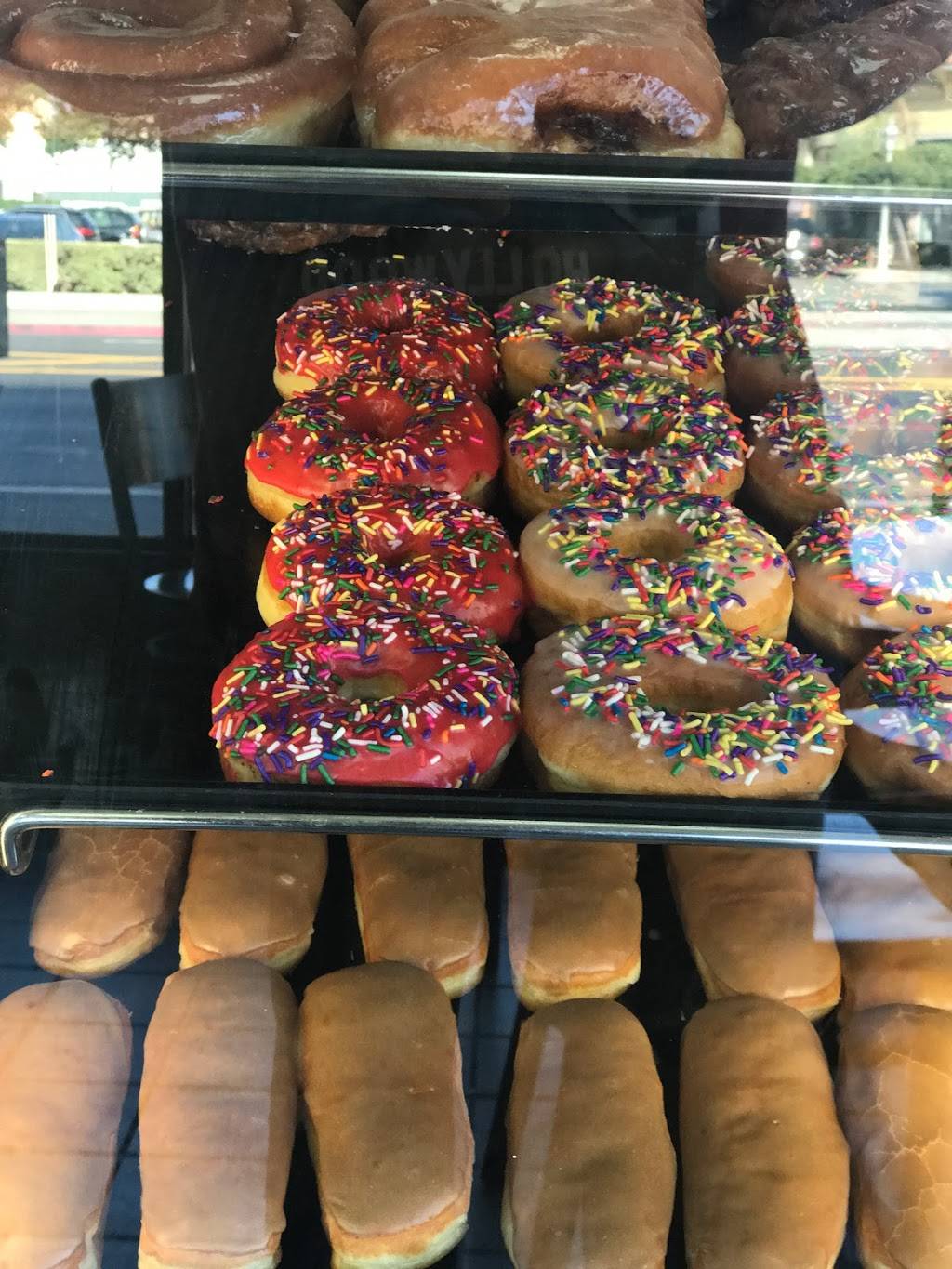 Winchells Donut House | cafe | 5416 Reseda Blvd, Tarzana, CA 91356, USA | 8187082174 OR +1 818-708-2174