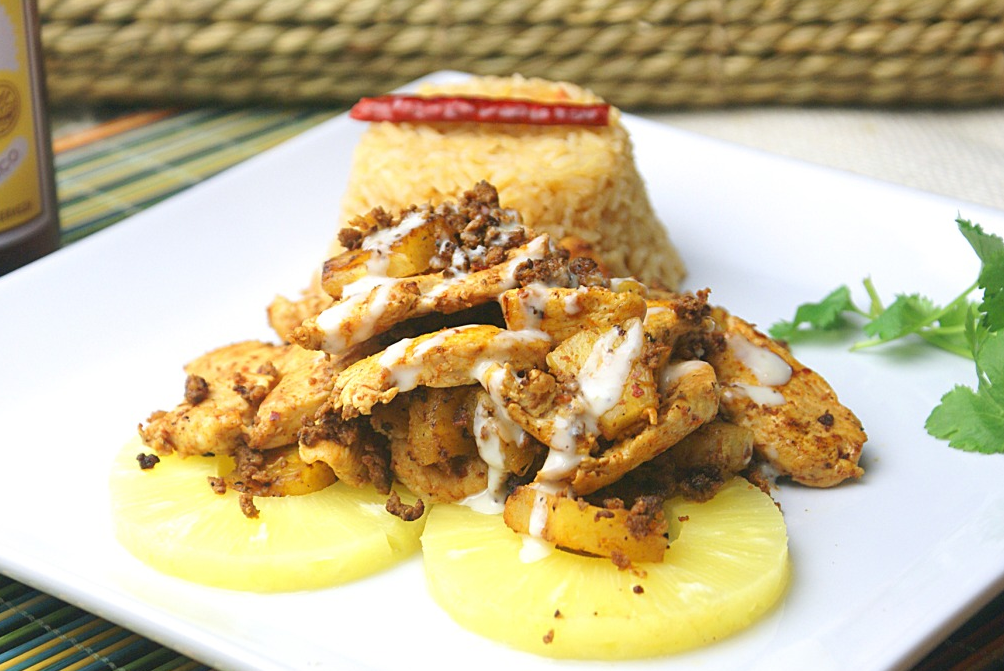 San Jose Mexican Restaurant | restaurant | 3027 N Roberts Ave, Lumberton, NC 28360, USA | 9106710866 OR +1 910-671-0866