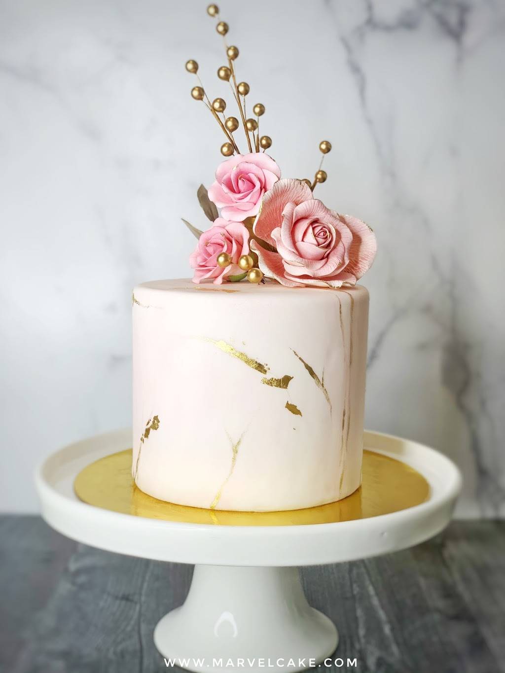 Marvel Cake | bakery | 1614 W Campbell Ave, Campbell, CA 95008, USA | 4088167046 OR +1 408-816-7046