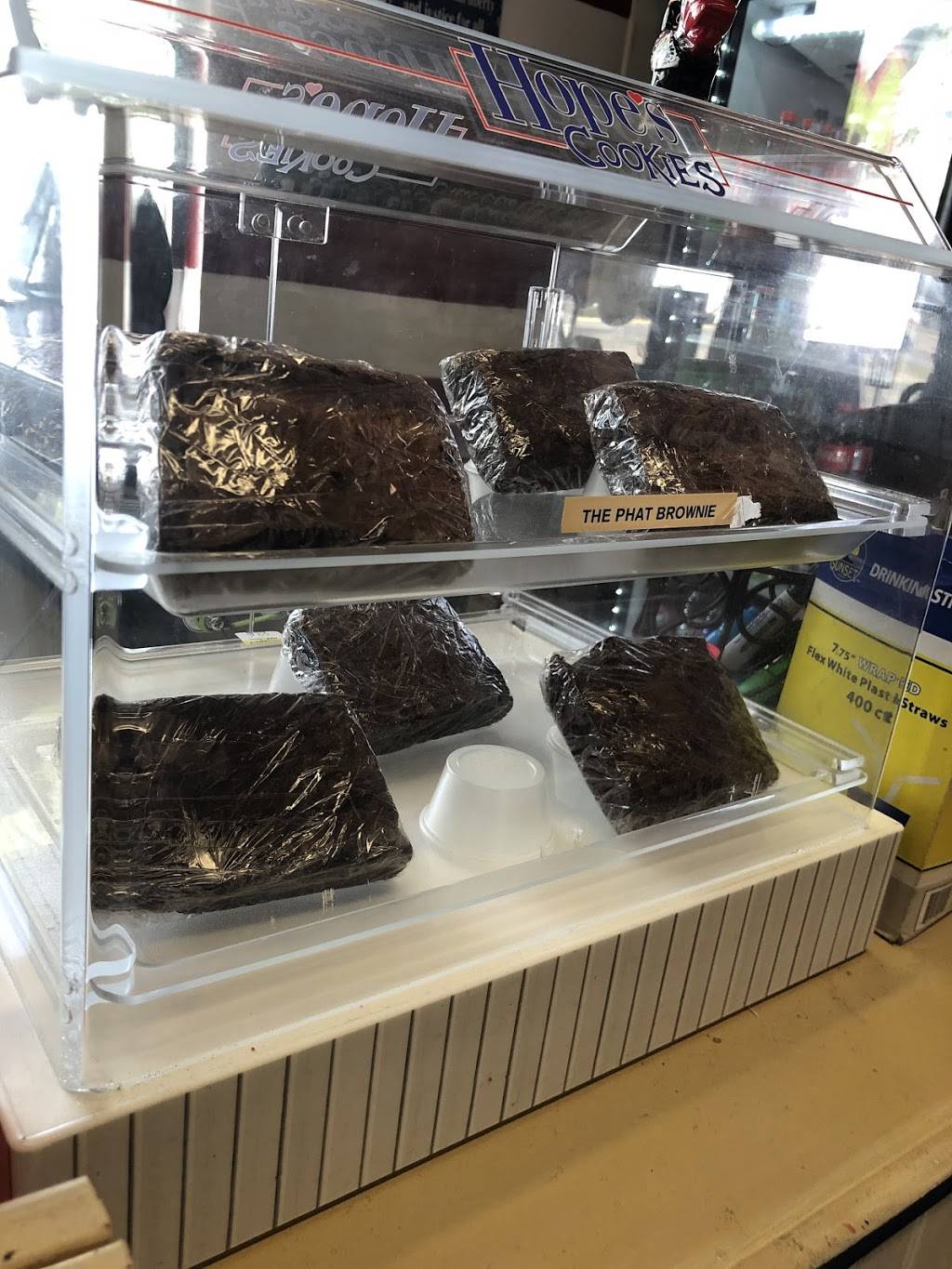 Phat Wings | restaurant | 3220 Gus Thomasson Rd #101, Mesquite, TX 75150, USA | 9722791368 OR +1 972-279-1368