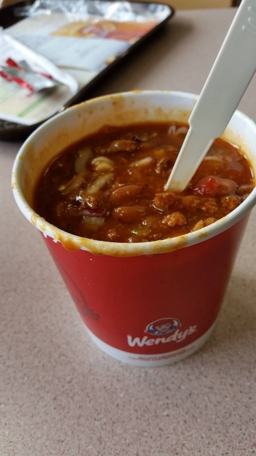 Wendys | restaurant | 2427 W, Harrison Ave NW, Olympia, WA 98502, USA | 3609438941 OR +1 360-943-8941