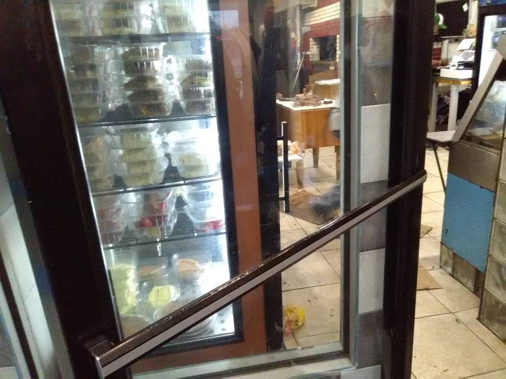 Dwights Southern Barbecue | restaurant | 3734 Germantown Ave, Philadelphia, PA 19140, USA | 2152256030 OR +1 215-225-6030