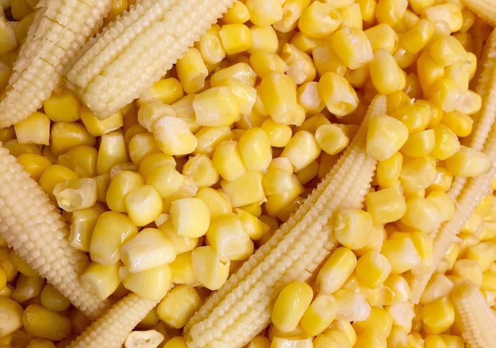 HAPPY PLATE (international Cuisine) | restaurant | 514 N Elm Pl, Broken Arrow, OK 74012, USA | 9189407138 OR +1 918-940-7138