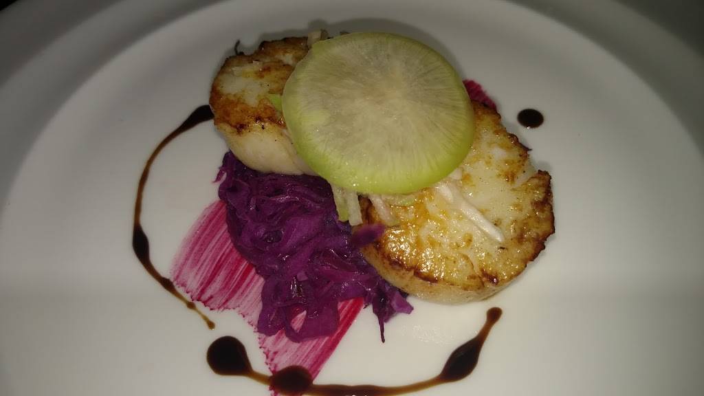 Dante | restaurant | 2247 Professor Ave Suite C, Cleveland, OH 44113, USA | 2162741200 OR +1 216-274-1200