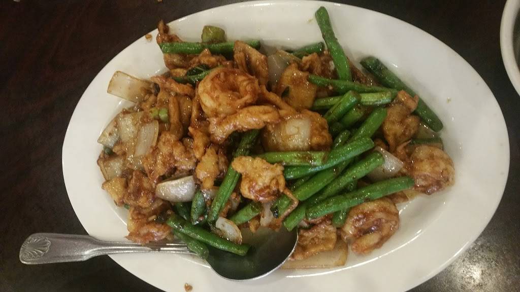 Chefs Experience China Bistro | restaurant | 22436 Foothill Blvd, Hayward, CA 94541, USA | 5105382868 OR +1 510-538-2868