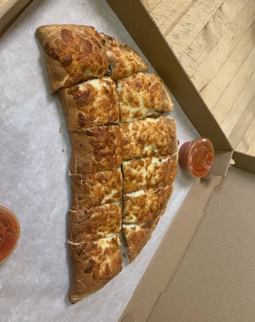 STAR PIZZA | restaurant | 43 N Main St, West Bridgewater, MA 02379, USA | 5085885706 OR +1 508-588-5706