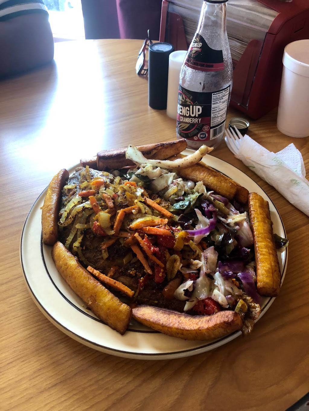 Something Different | restaurant | 332 Clinton St, Binghamton, NY 13905, USA | 6072967311 OR +1 607-296-7311