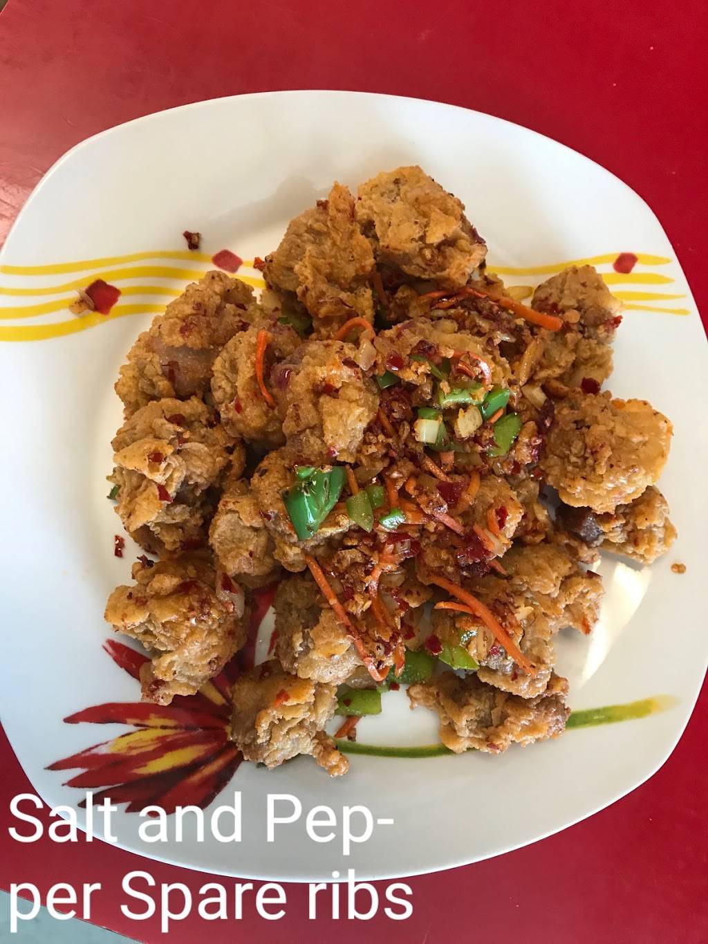 Dragon King Chinese Food | restaurant | 19415 Yonge St #3, Holland Landing, ON L9N 1L8, Canada | 9058365588 OR +1 905-836-5588