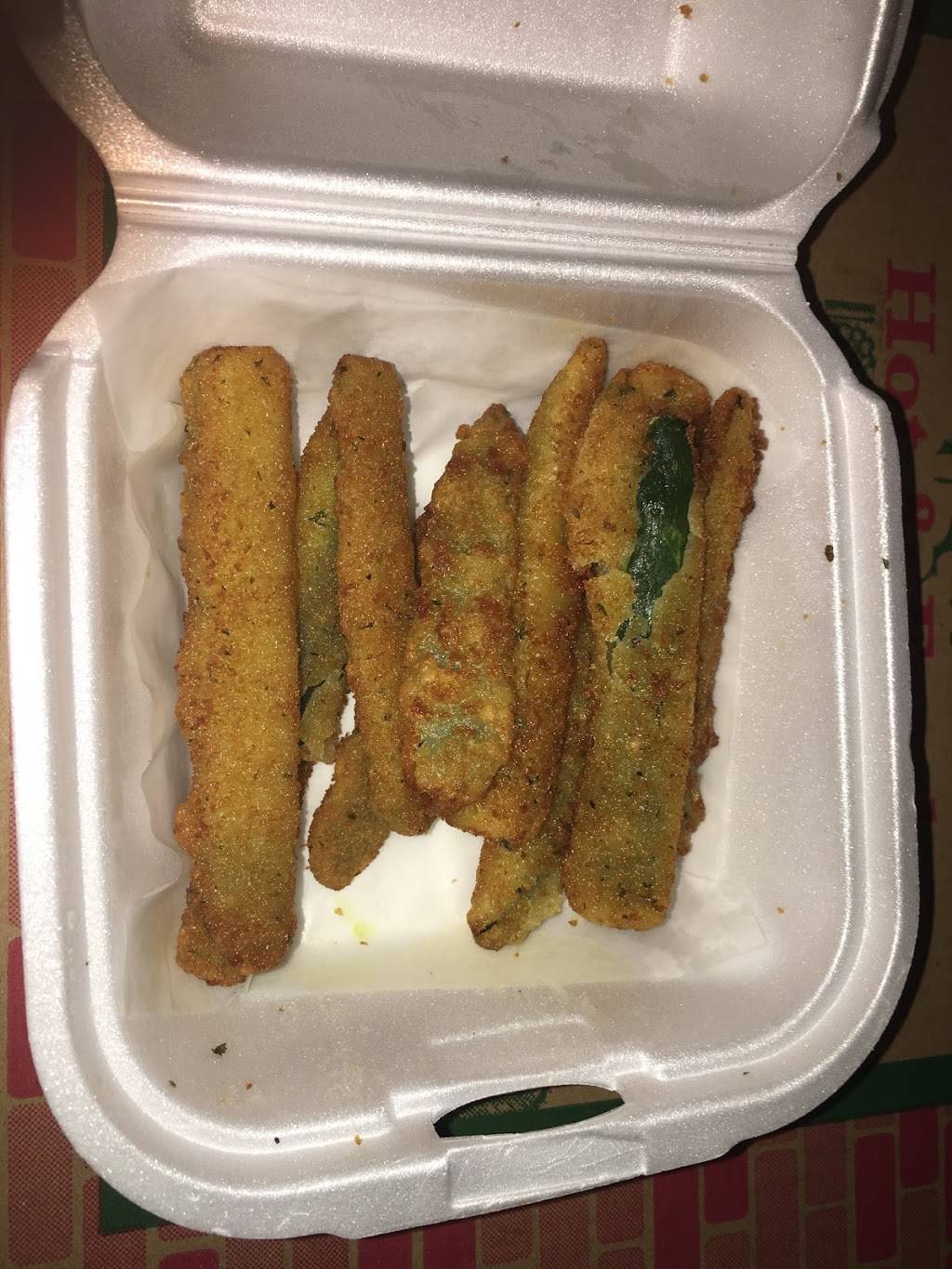 J.Js Pizza | restaurant | 3310 S Nellis Blvd, Las Vegas, NV 89121, USA | 7024739777 OR +1 702-473-9777