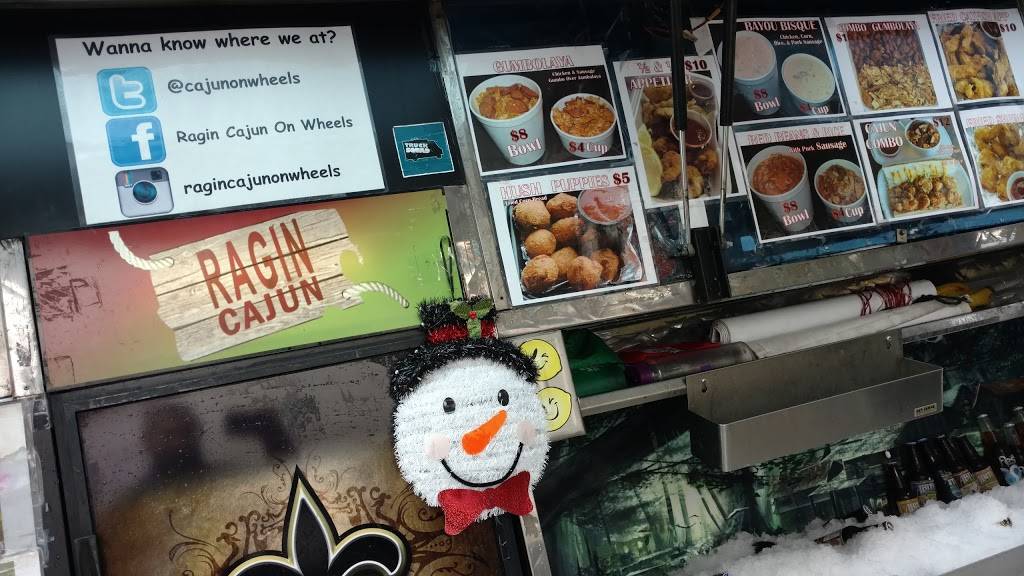 Trimana | restaurant | 300 North Continental Blvd # 110, El Segundo, CA 90245, USA | 3103220400 OR +1 310-322-0400