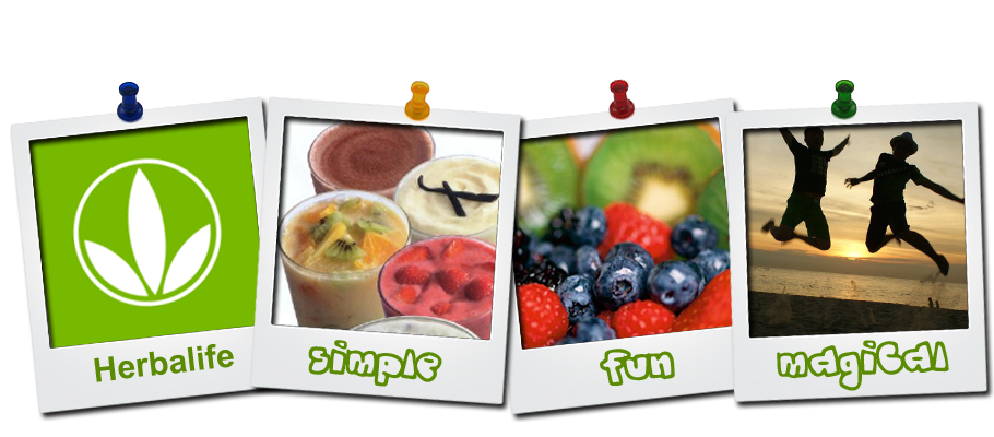 Healthy Avenue Nutrition | restaurant | 232 Old Rte 66, St Robert, MO 65584, USA | 9136698448 OR +1 913-669-8448