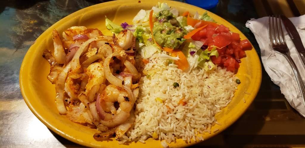 Plaza Guadalajara Mount Dora | restaurant | 18660 US-441, Mt Dora, FL 32757, USA | 3523088973 OR +1 352-308-8973