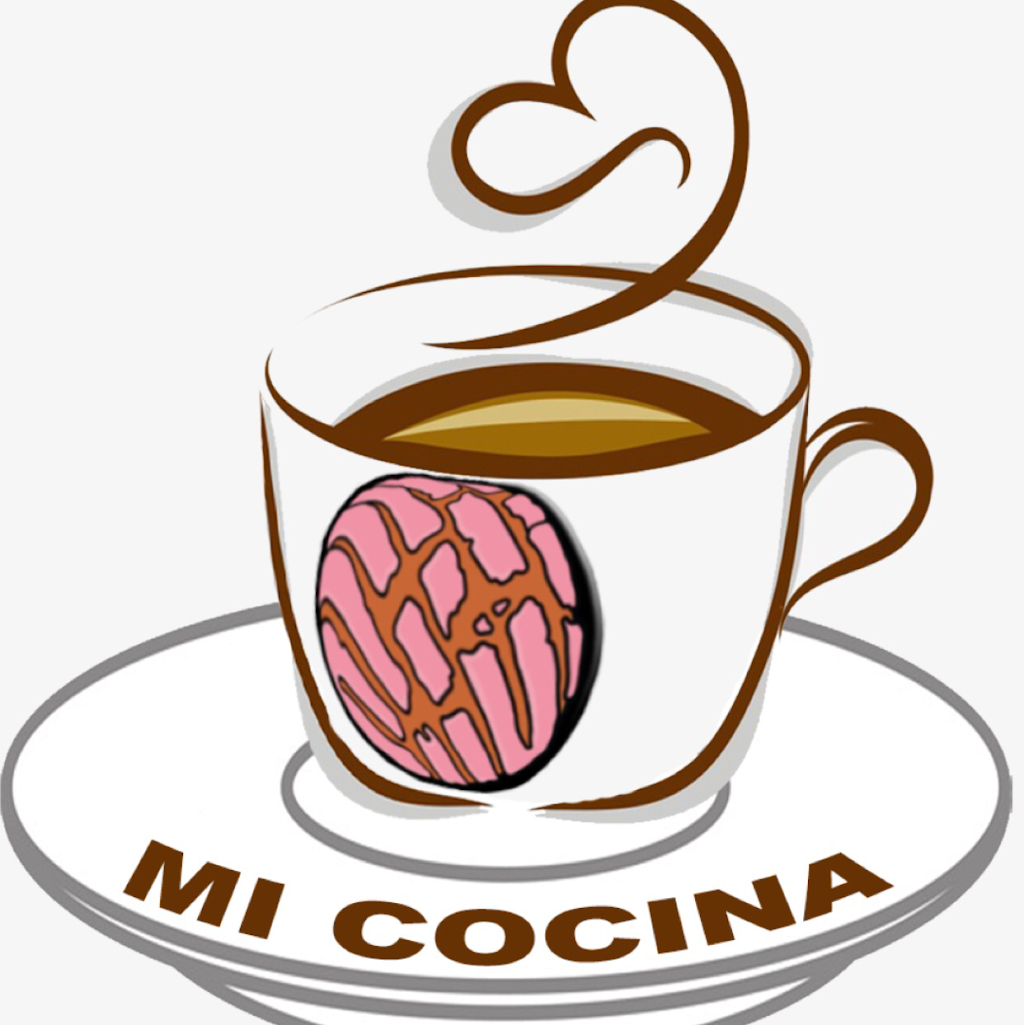 Mi Cocina Mexicana | restaurant | 740 Waverly St, Framingham, MA 01702, USA | 7747773587 OR +1 774-777-3587