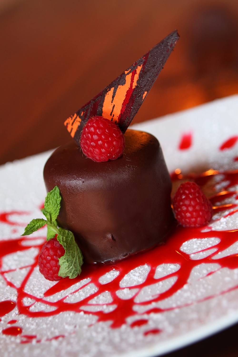 Grille 29 | restaurant | 445 Providence Main St NW #101, Huntsville, AL 35806, USA | 2564899470 OR +1 256-489-9470