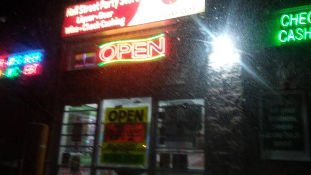 Hall street Deli | meal takeaway | 110 Hall St SW, Grand Rapids, MI 49507, USA | 6162436462 OR +1 616-243-6462