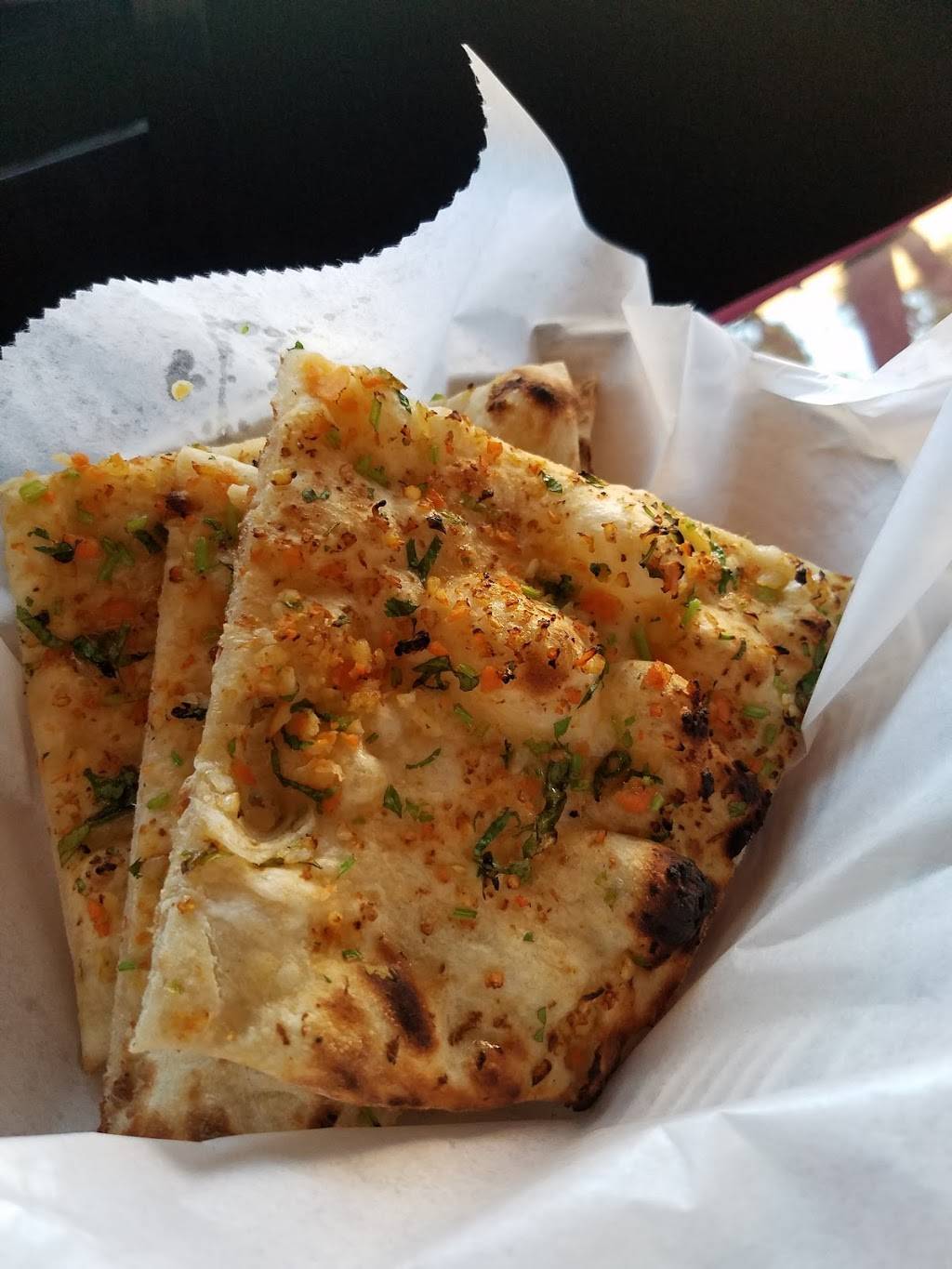 Tandoori Bite Indian Cuisine | restaurant | 36 Witherspoon St, Princeton, NJ 08542, USA | 6092799700 OR +1 609-279-9700