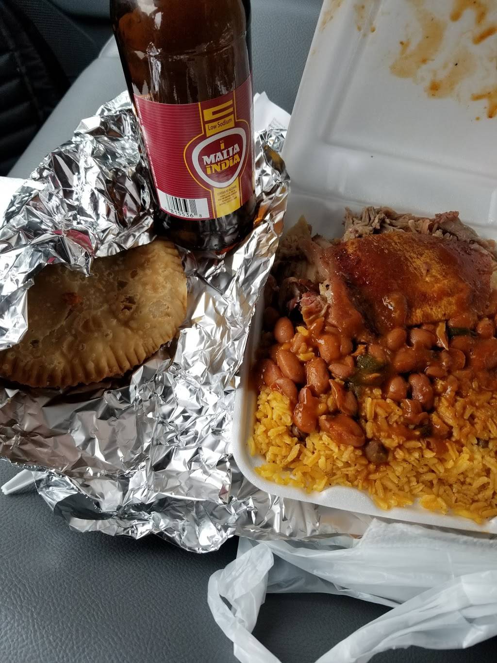 El Friquitin de Villalba | restaurant | 243 Green St, Lancaster, PA 17602, USA | 7175179305 OR +1 717-517-9305