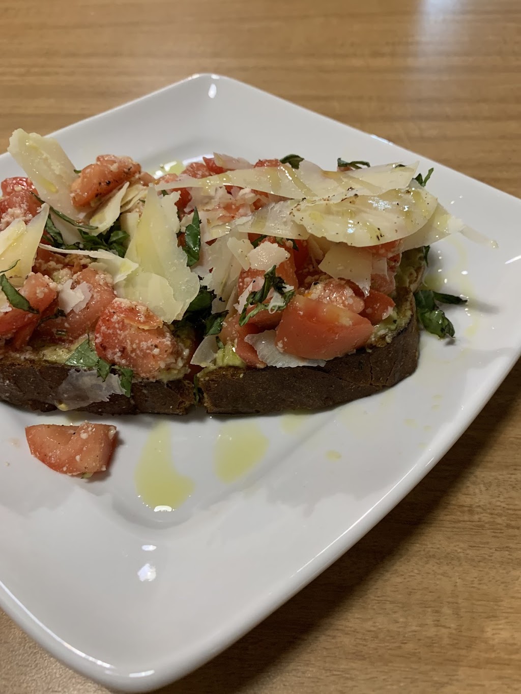 Longshore Breakfast and Lunch | restaurant | 746 Rte 70 W, Marlton, NJ 08053, USA | 8562675238 OR +1 856-267-5238