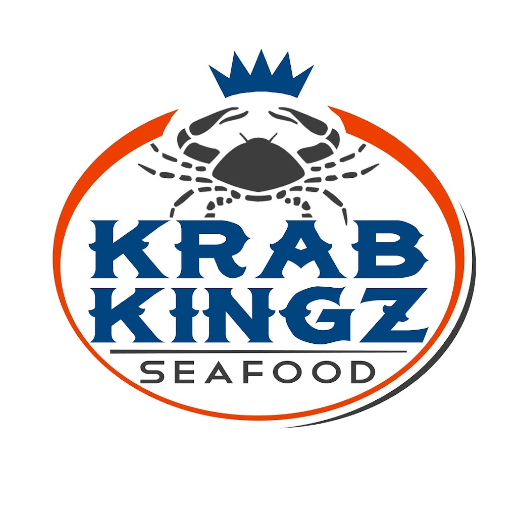 Krab Kingz Seafood Columbia SC | restaurant | 1410 Colonial Life Blvd W Suite 150, Columbia, SC 29210, USA | 8037089125 OR +1 803-708-9125