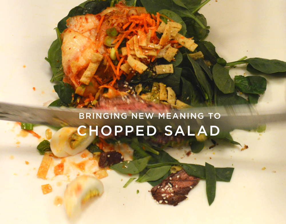 Sprout Salad Company | restaurant | 401 Robert St N #223, St Paul, MN 55101, USA | 6513482383 OR +1 651-348-2383