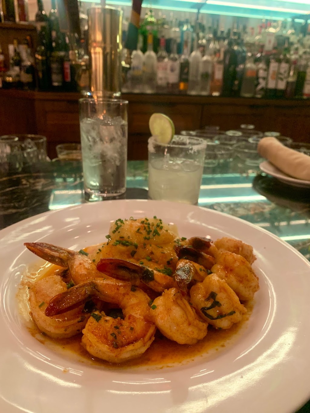 The Waterfront Seafood Grill | restaurant | 720 Main St, Napa, CA 94559, USA | 7076992452 OR +1 707-699-2452