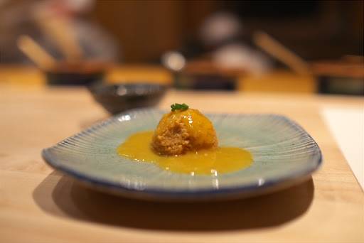 SUGARFISH by sushi nozawa | restaurant | 212 N Canon Dr, Beverly Hills, CA 90210, USA | 3102766900 OR +1 310-276-6900