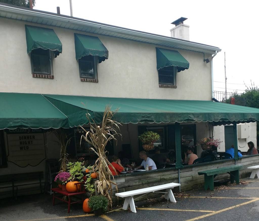 Country Deli | restaurant | 1176 Middletown Rd, Gradyville, PA 19039, USA | 6105583354 OR +1 610-558-3354