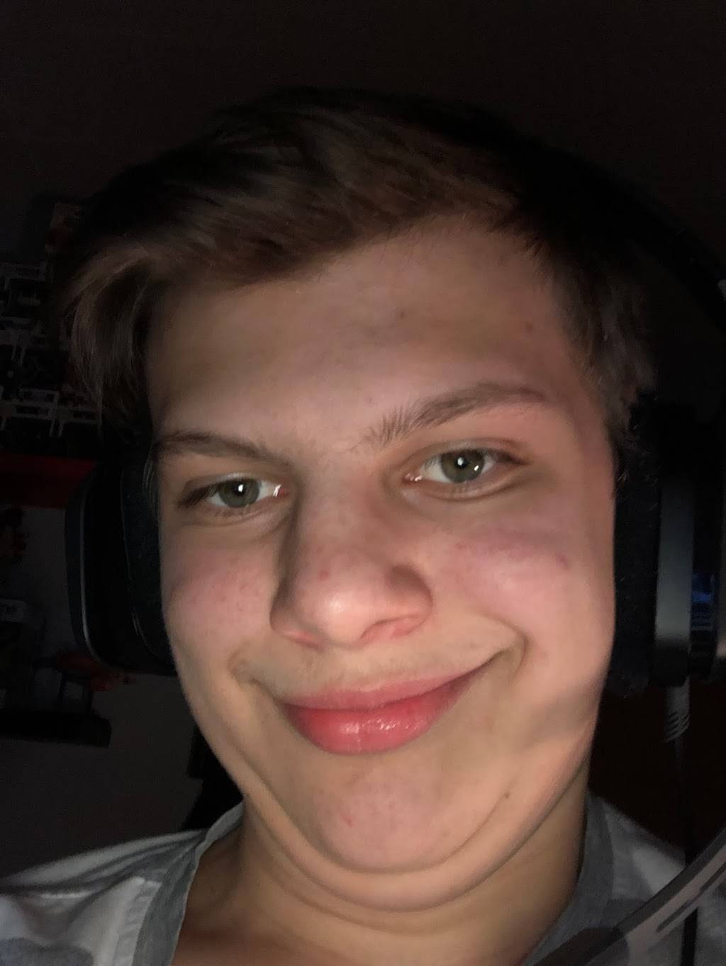 Subway | restaurant | Les Galeries, 4 Rue Bridge Unit A-6, Ormstown, QC J0S 1K0, Canada | 4508292333 OR +1 450-829-2333