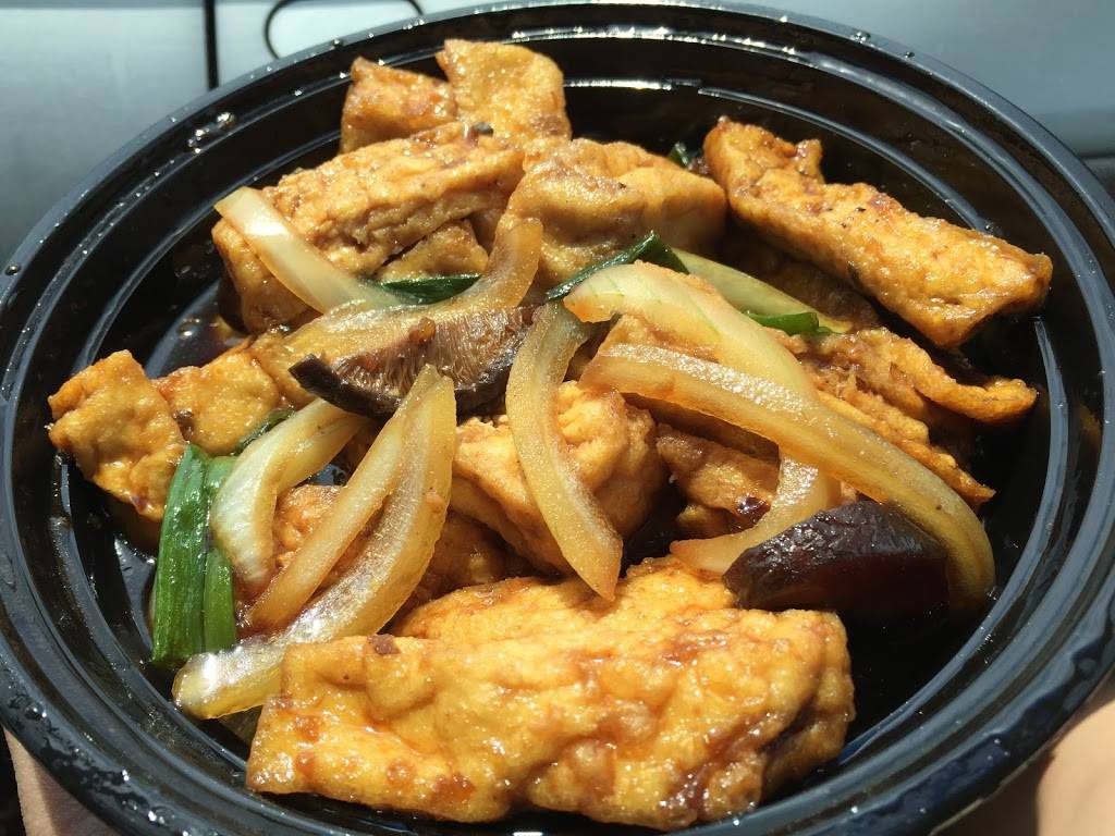 Mekong Restaurant | restaurant | 6004 W Broad St, Richmond, VA 23230, USA | 8042888929 OR +1 804-288-8929