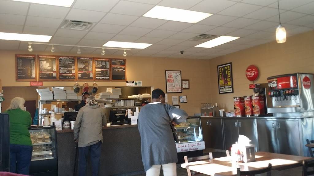 WifeSaver | restaurant | 1501 N Leg Rd, Augusta, GA 30909, USA | 7067365593 OR +1 706-736-5593