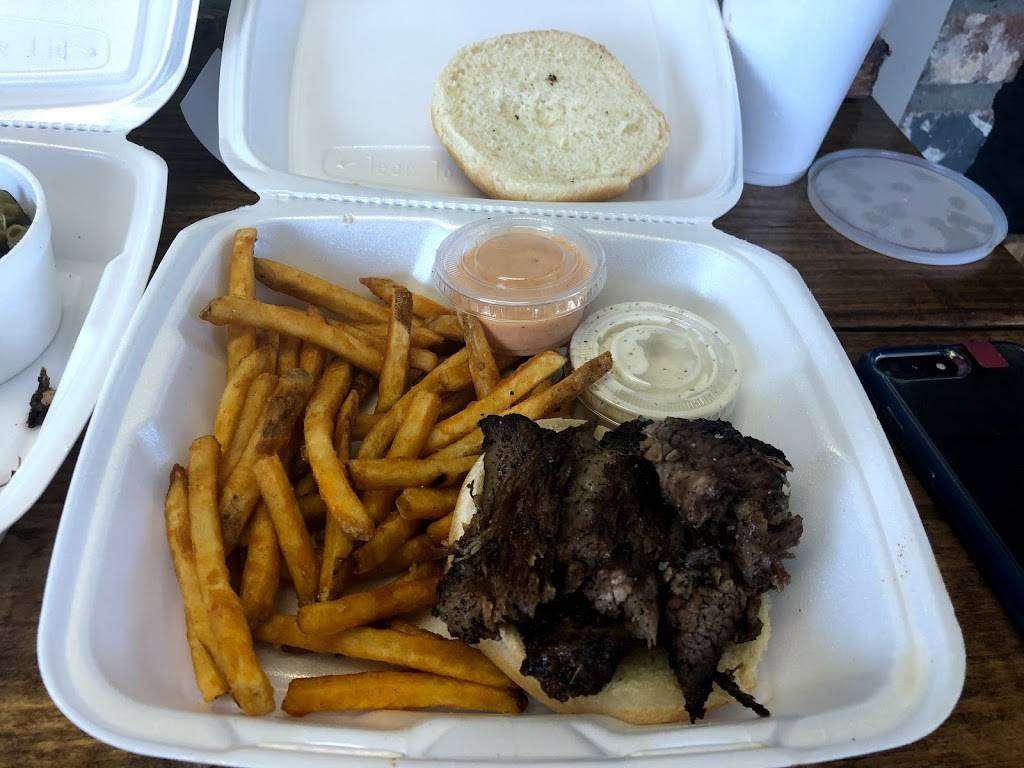 Louies Hot Chicken & Barbecue | restaurant | 4222 Poplar Level Rd, Louisville, KY 40213, USA | 5027094274 OR +1 502-709-4274