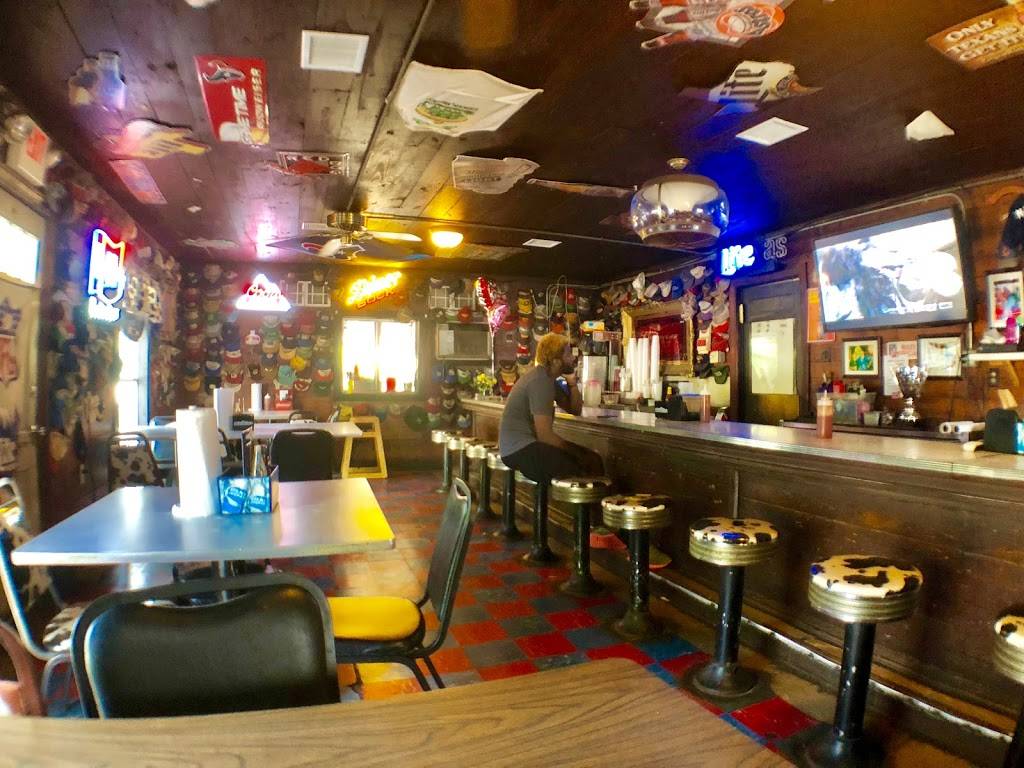 Bills Cafe | cafe | 22845 TX-494 Loop, Humble, TX 77339, USA | 2813586198 OR +1 281-358-6198